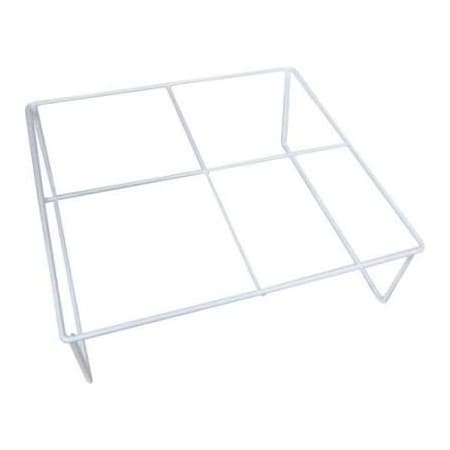 Mvp Group Corporation Jet-Tech, 4-Compartment Divider Insert for 30087 Rack, for F-14 30131